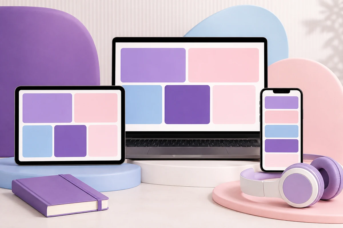 5 Recording Class – Baby Care Mastery — visual pembelajaran Milkijoy